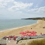 Turisticos Lindomar Hotel apartamentowy 4*