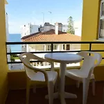 Turisticos Lindomar Aparthotel Armação de Pêra