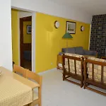 Turisticos Lindomar 4*