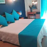 Turisticos Lindomar 4*