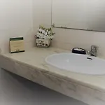 Turisticos Lindomar Hotel apartamentowy 4*