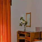 Hotel apartamentowy Turisticos Lindomar 4*