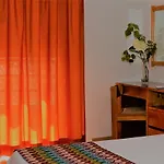 Turisticos Lindomar 4*