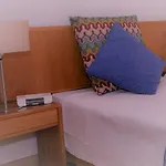 Turisticos Lindomar Hotel apartamentowy Armação de Pêra