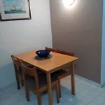 Hotel apartamentowy Turisticos Lindomar