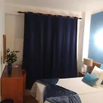 Turisticos Lindomar 4*
