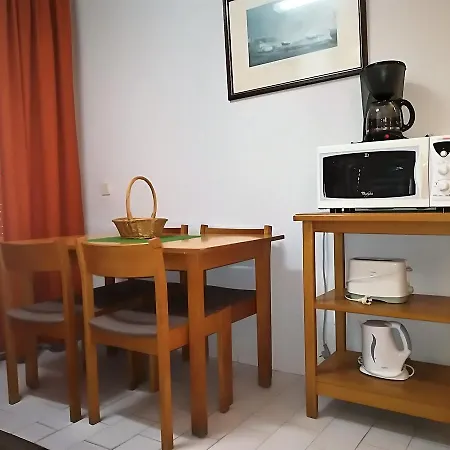 Turisticos Lindomar 4*