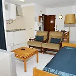 Turisticos Lindomar 4*