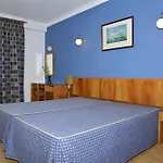 Turisticos Lindomar 4*