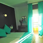 Turisticos Lindomar 4*