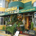 Turisticos Lindomar