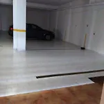 Turisticos Lindomar アパートホテル