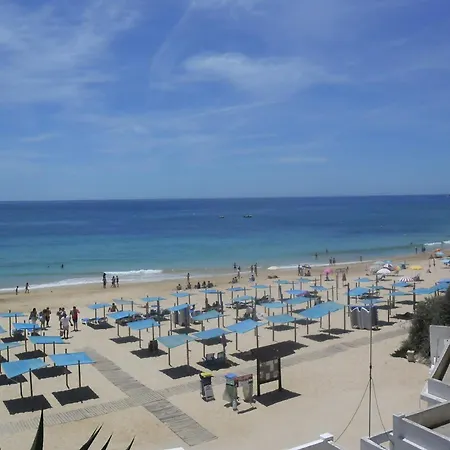 Apartahotel Turisticos Lindomar 3*