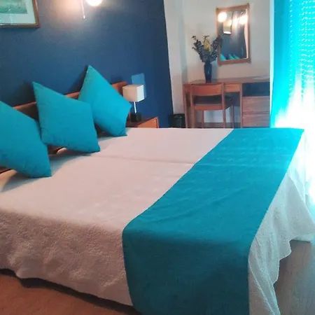 Turisticos Lindomar 4*