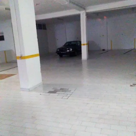 Turisticos Lindomar Armação de Pêra