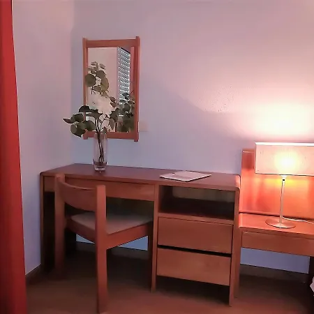 Turisticos Lindomar Armação de Pêra