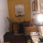 Aparthotel Turisticos Lindomar Armação de Pêra