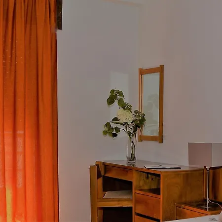 Apartmanhotel Turisticos Lindomar 4*